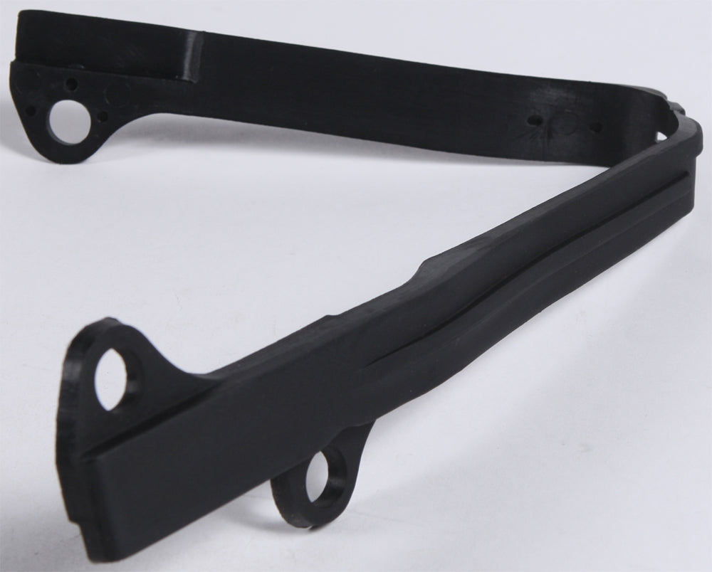 Chain Slider Black - 21149-80001 - Acerbis