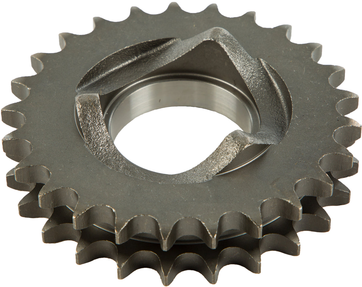 Comp Sprocket B/T 85-11 25t - 820-52630 - HardDrive