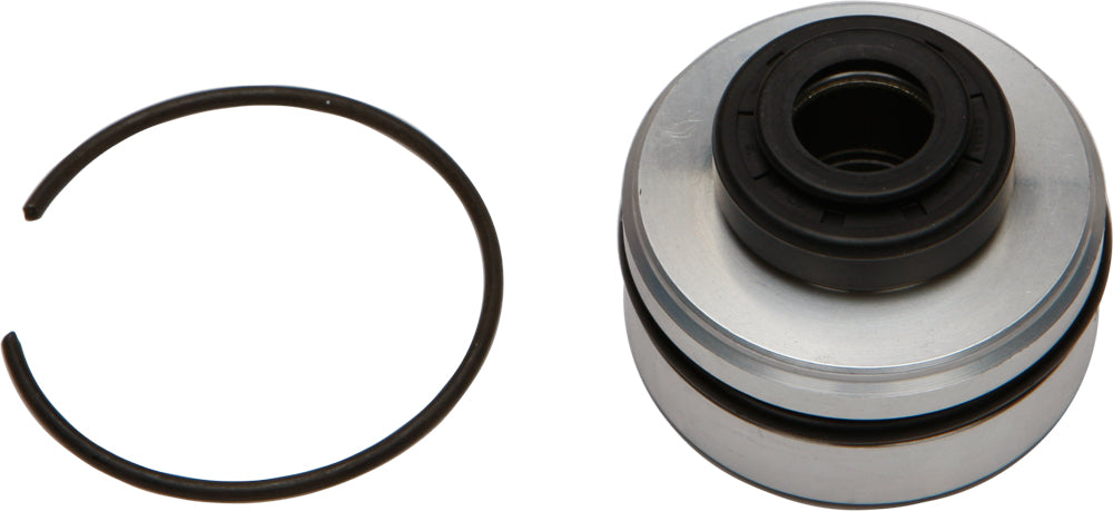 Rear Shock Seal Kit - 22-31001 - All Balls