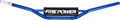 0da4-6696f46a1cc6b.png