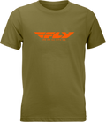 0daa-625dad72c943f.png