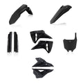 0dca-68780332d1681.jpg