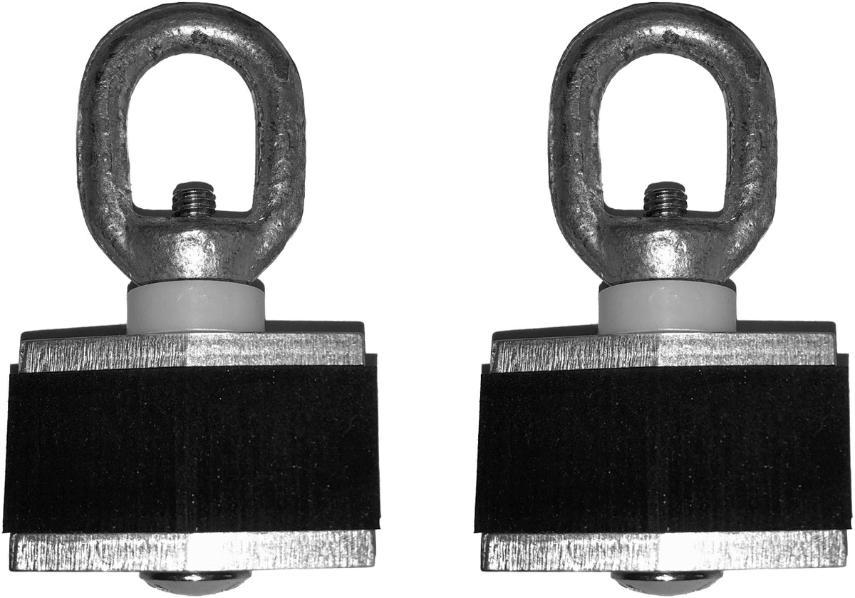 Twist And Lock Tie Down Anchors Can - 45-5060 - Hornet