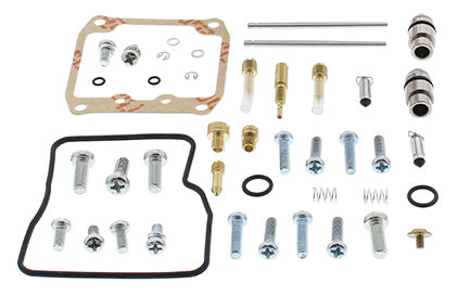 Bike Carburetor Rebuild Kit - 226-1698 - All Balls