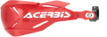 0de3-695e8532f3a86.png