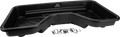 0de6-6047d6cf0e310.png