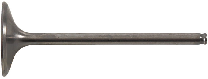 Intake Valve Titanium - 688-84012 - Hot Cams