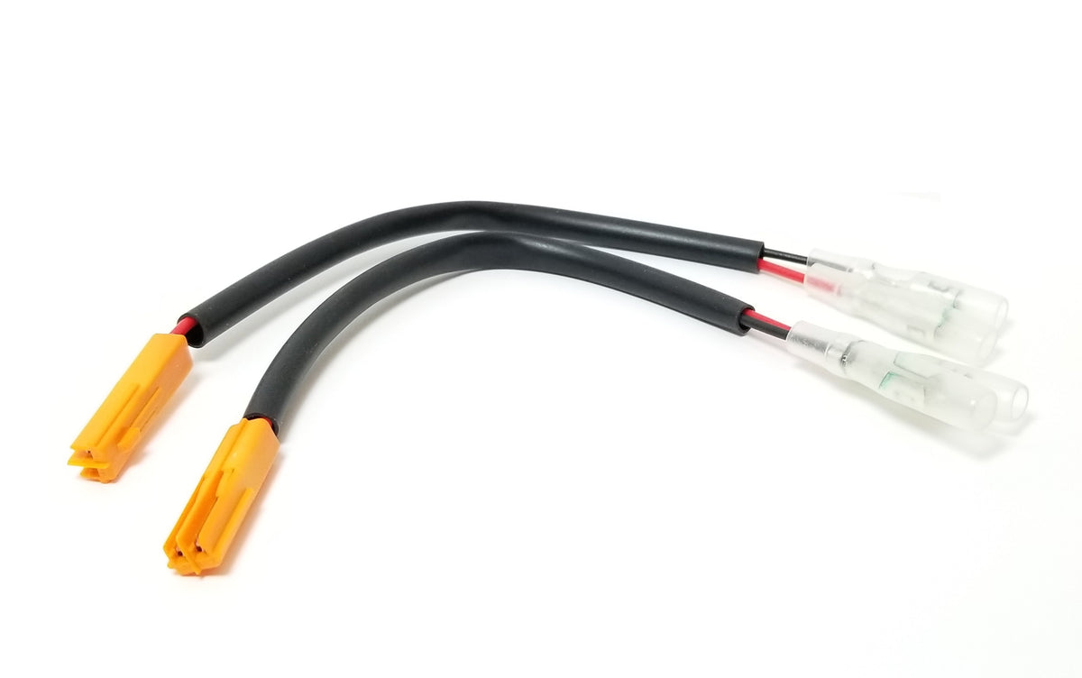 T/S Wiring Adapter/Pr Hon - 230-0500 - K&S Technologies