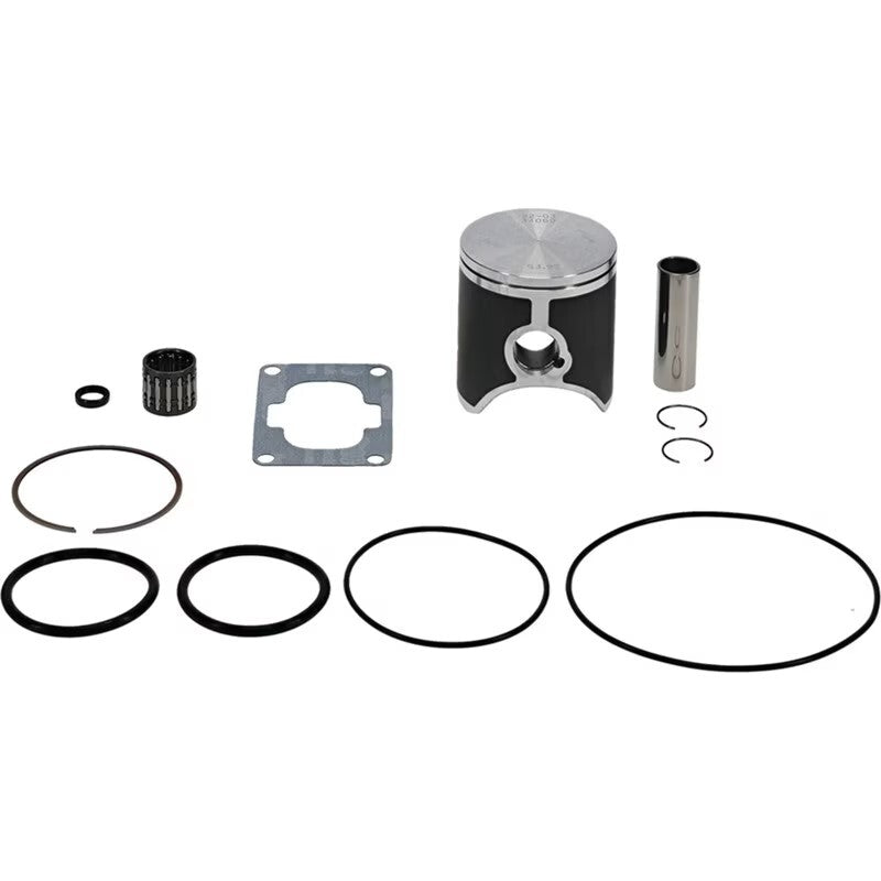 Top End Kit 53.95/Std Yam - 174-24570B - Vertex