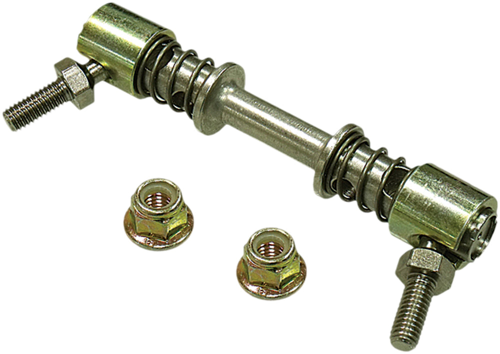 Sway Bar Discon S-D - 44-85050 - SP1