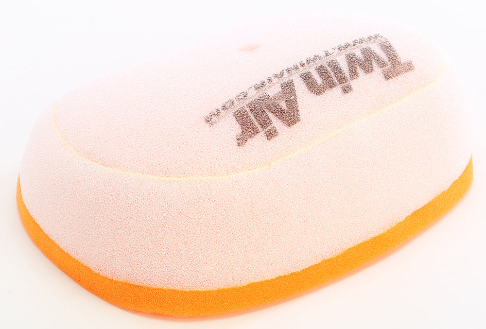 Air Filter - 715-0323 - Twin Air