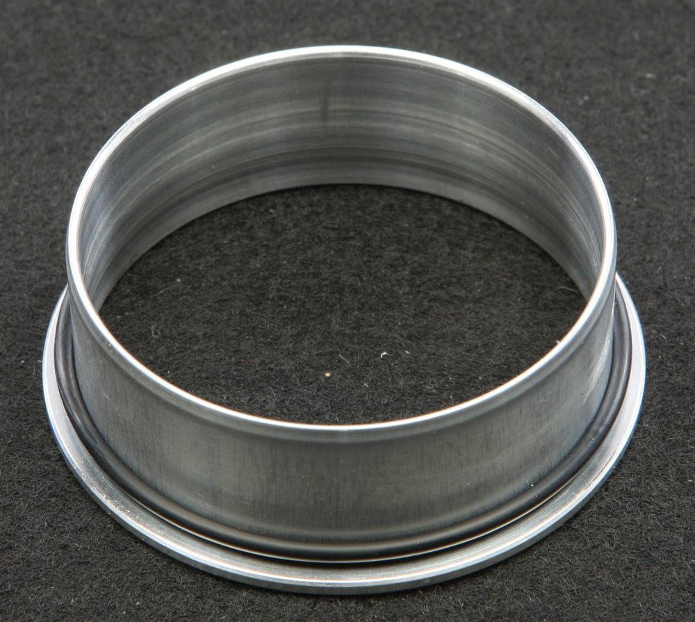 Oil Reservoir Insert - 141-2855 - SP1
