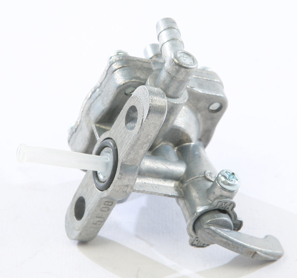 Fuel Petcock Assembly - 118-4998 - K&L