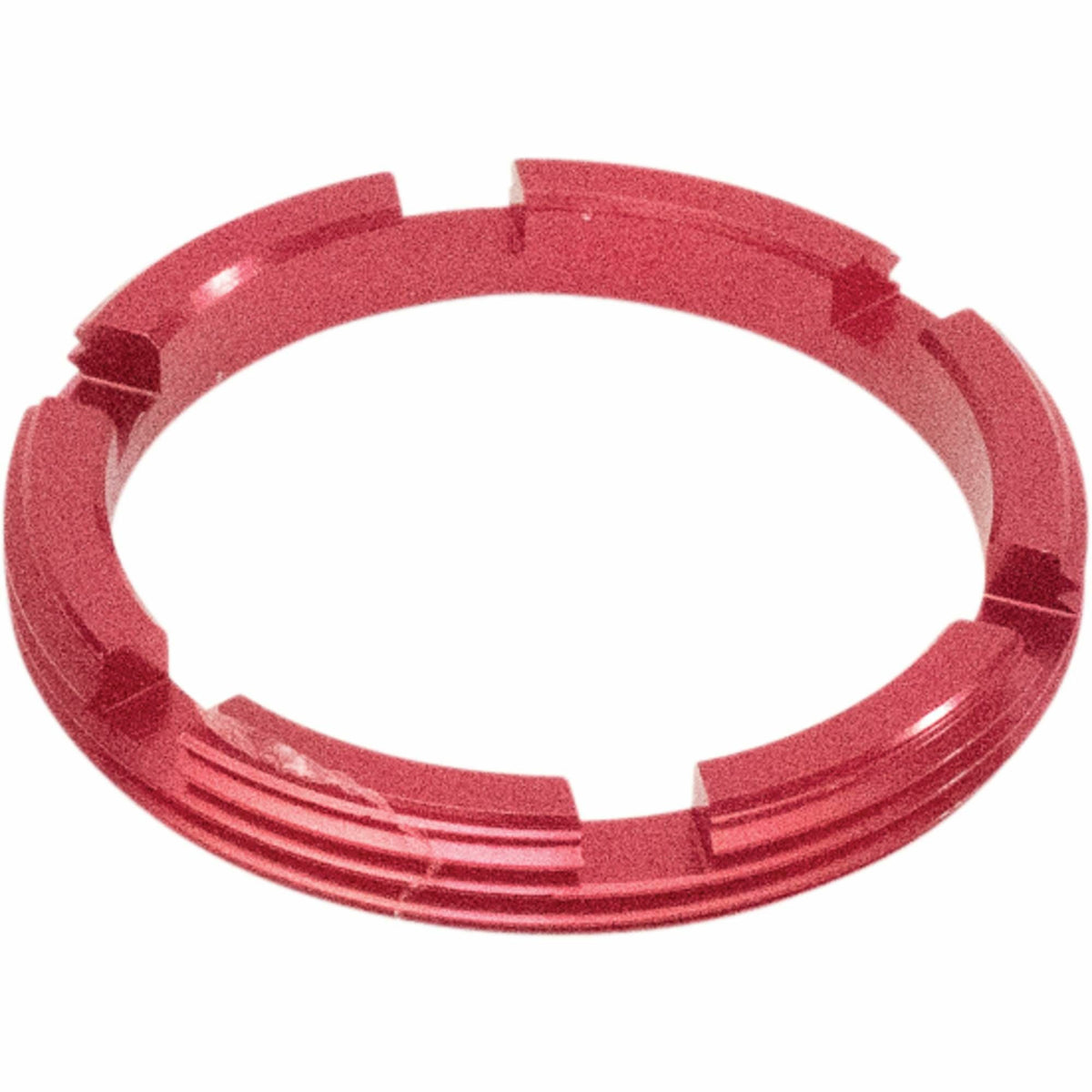 Rear Wheel Bearing Retainer Kt Hon - 21-12004 - All Balls