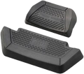 0e38-669e66dac2656.png