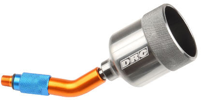 Rcu Bleed Cup Wp - 634-8086 - DRC