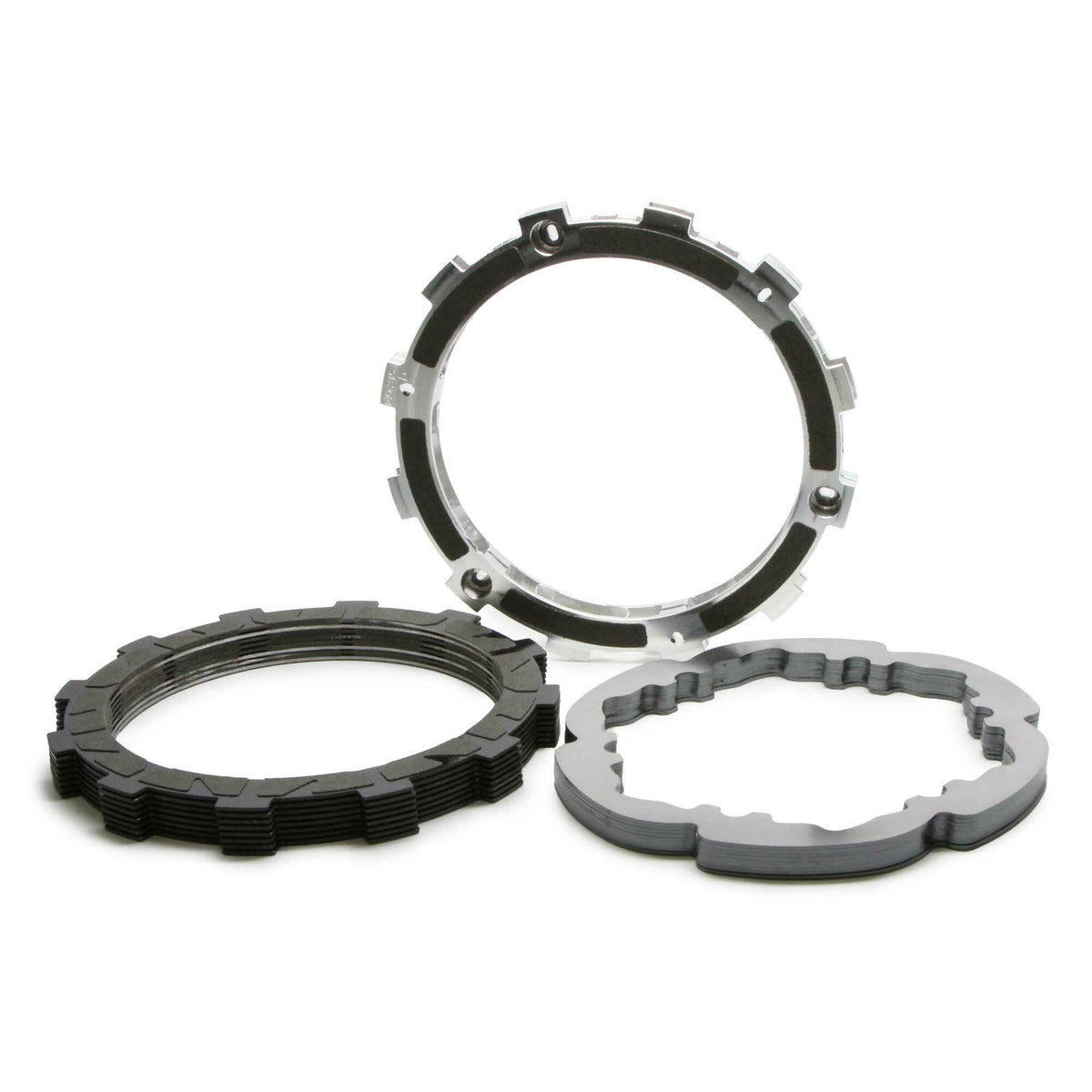 Radiscx Clutch Pack Kit Hus Ktm - 158-13051 - Rekluse