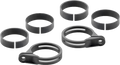 0e4f-641a00bcbc6b8.png