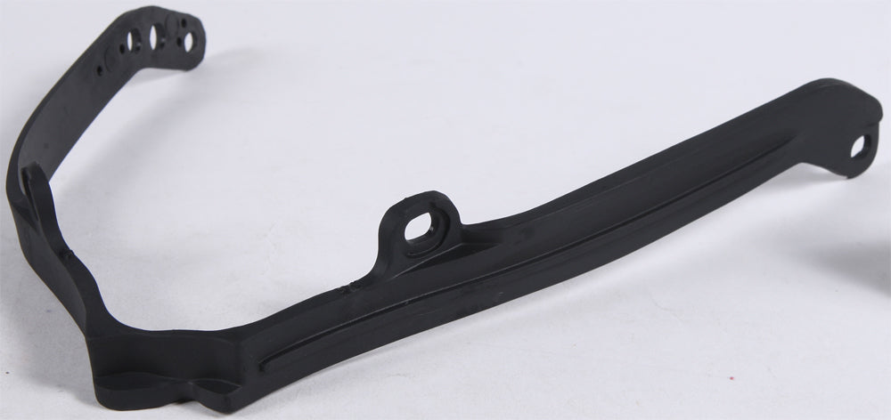 Chain Slider Black - 20815-60001 - Acerbis
