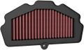0ea9-65ea07fe7d57b.png