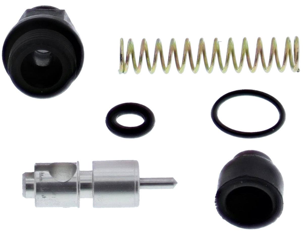 Choke Plunger Kit - 246-1021 - All Balls