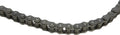0ed8-5b8eec95d0141.jpg