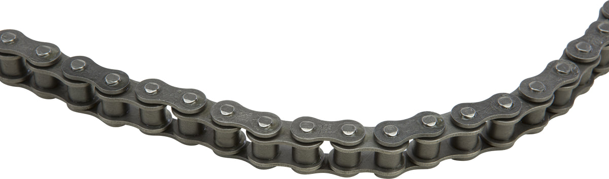 Heavy Duty Chain 520x112 - 692-5112 - Fire Power