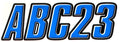 0ee6-5e62874035b07.jpg