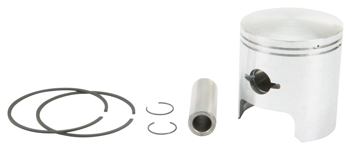 Piston A/C - 54-691PS - SP1