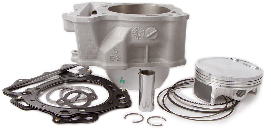 Cylinder Kit Bb 94.00/+4.0 11.3:1 Ac/Kaw/Suz - 422-41001K - Cylinder Works