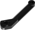 0f00-63a35b147b028.png