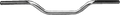 0f0b-63e5329775bb9.png