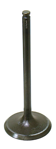 Intake Valve - 183-09166 - Bronco