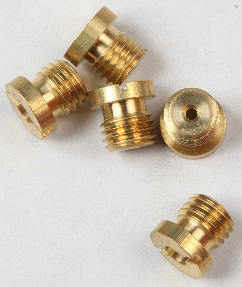 S&S Main Jets #.064 5/Pk - 865-01112 - Cycle Pro