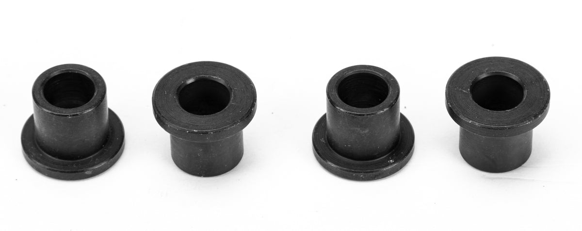 Side Case Hardware Kit Required To Mount Side Cases - 270-6381 - GIVI