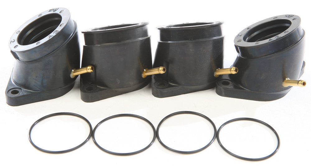 Carburetor Boot/Holder - 111-6234 - K&L