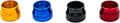0f2b-6242f55cca44c.jpg