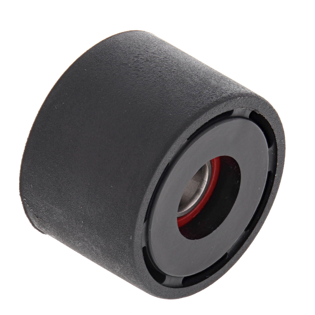 Chain Roller - 22-795015 - All Balls