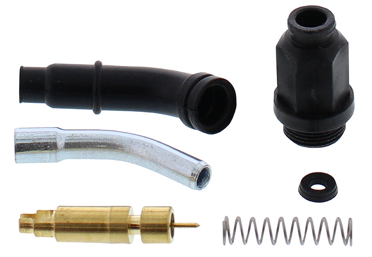 Choke Plunger Kit - 246-1016 - All Balls