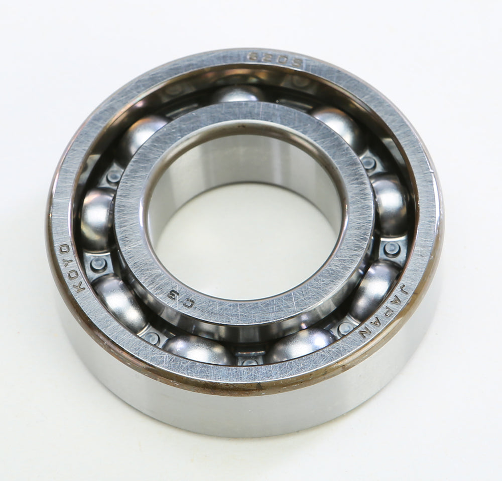 Crankshaft Bearing Yam - 6205C3 - ProX Racing Parts