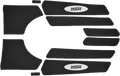 0f8f-61bb723a70fe0.png
