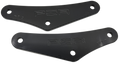 0f90-6a060ccb5de79.png