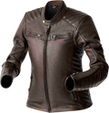 0faa-689f7e3079e65.png