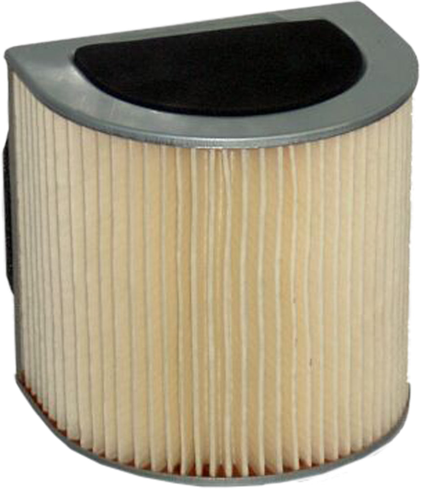 Air Filter - 551-4504 - Hiflofiltro