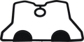 0fc2-696eaad3322f1.png