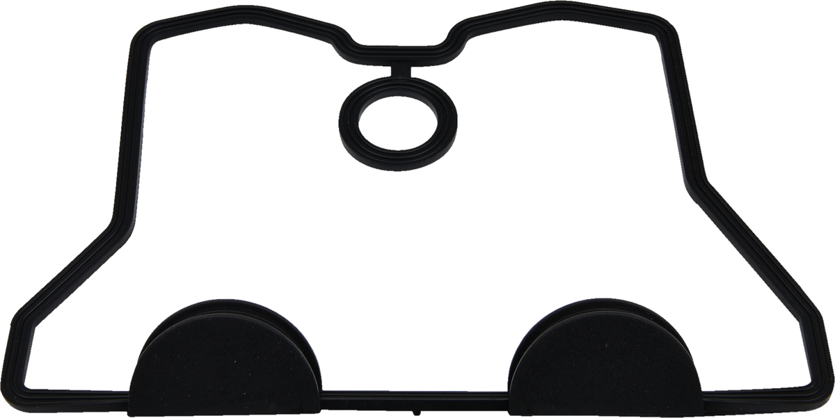 Valve Cover Gasket Pol - 176-819128 - Vertex