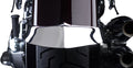 0fc4-572a72ef02285.jpg