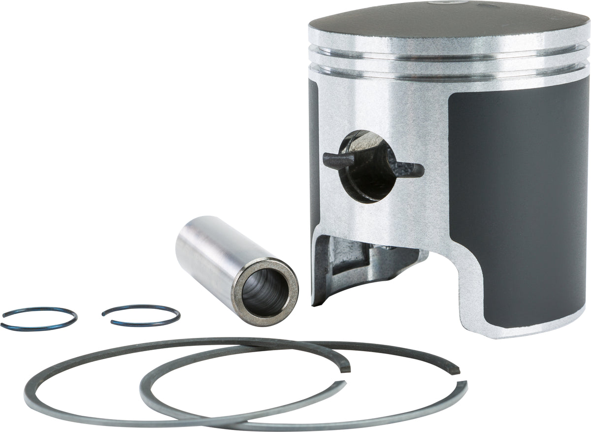 Piston T-Moly A/C - 54-693PS - SP1