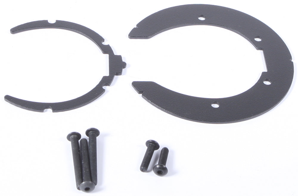 Tanklock Mount - 270-6017 - GIVI
