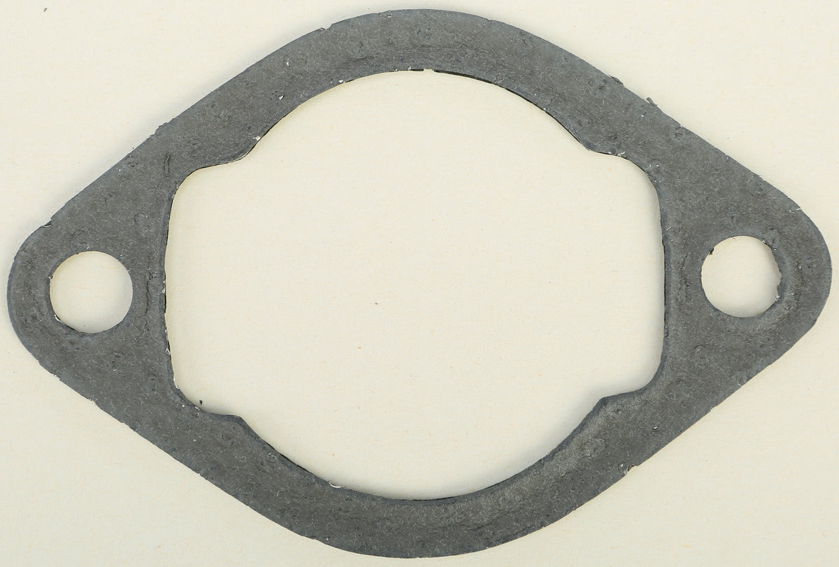 Exhaust Gasket - 12-5472 - Vertex